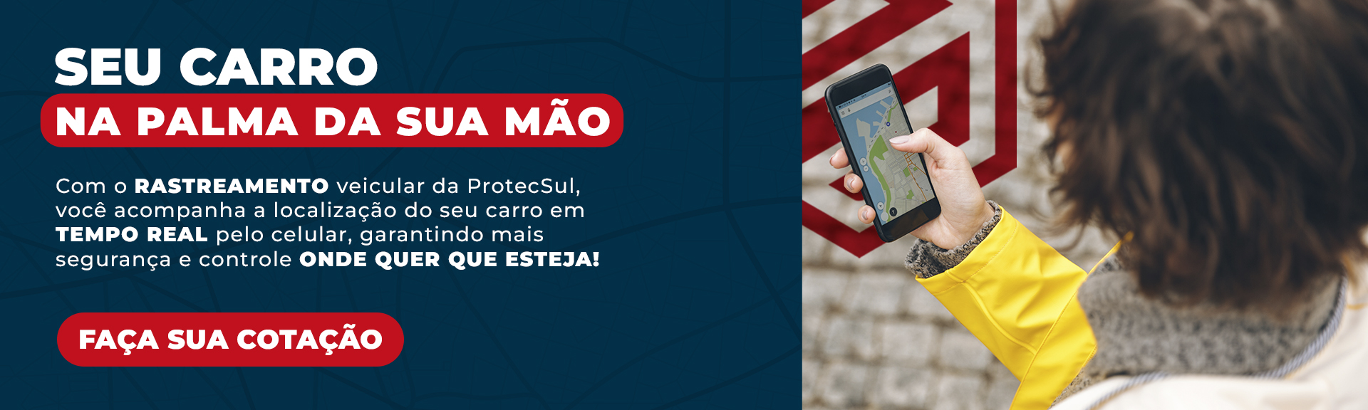 ProtecSul 3