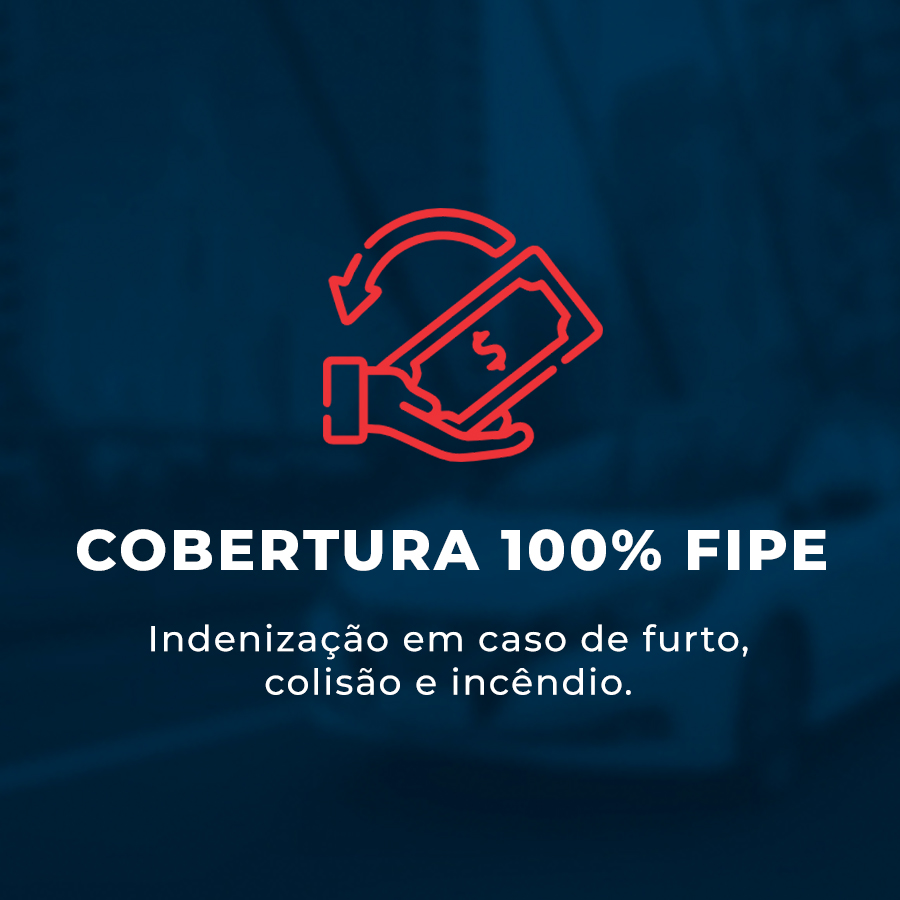 Tabela FIPE