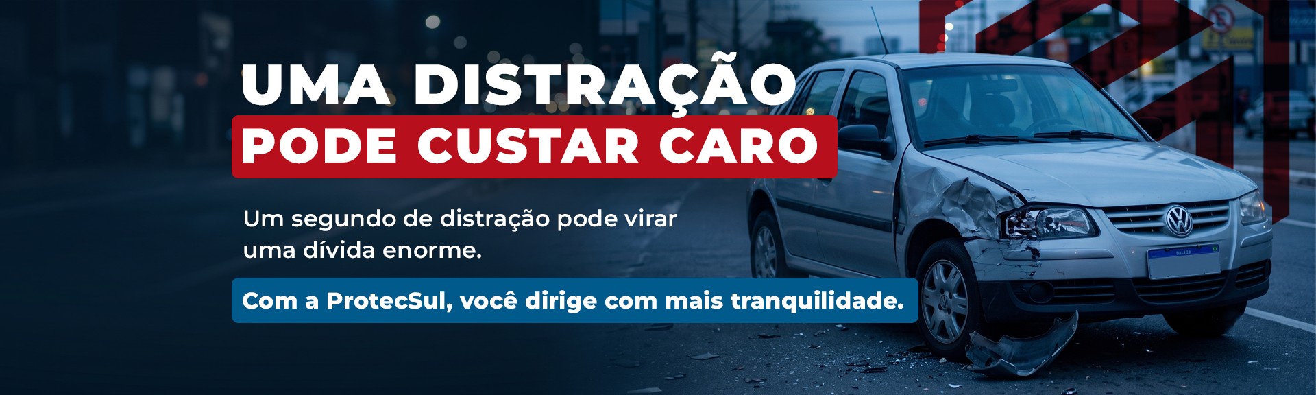 banner_distracao copiar