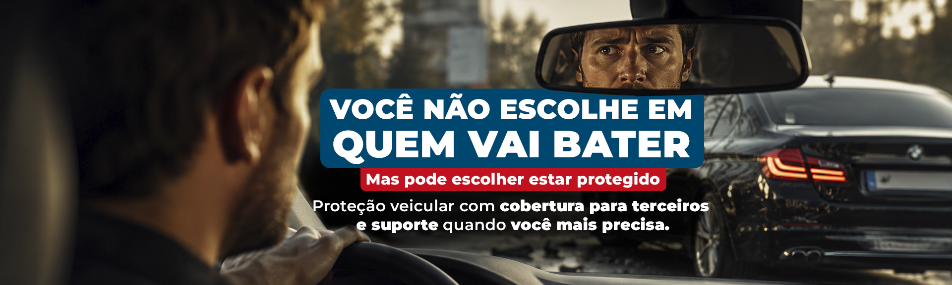 vcnaoescolhe