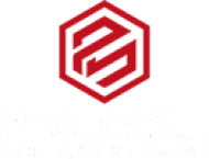 protecsul mobile